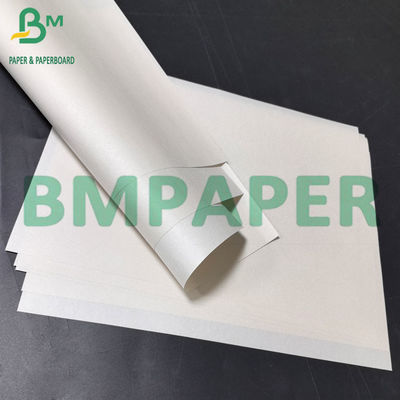 45 g 55 g Papel de jornal branco papel de papel de papel de papel de papel de papel de papel
