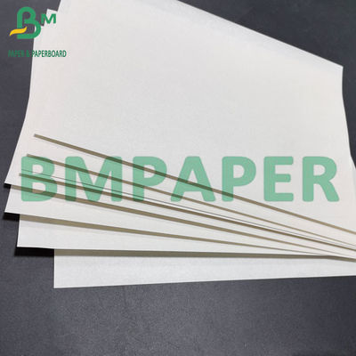 45 g 55 g Papel de jornal branco papel de papel de papel de papel de papel de papel de papel
