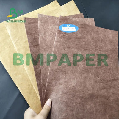 Papel de tecido resistente a lágrimas para pulseiras