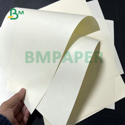 100% virgem Eco-friendly 60gm 70gm 80gm papel de impressão de livros offset não revestido para livros escolares