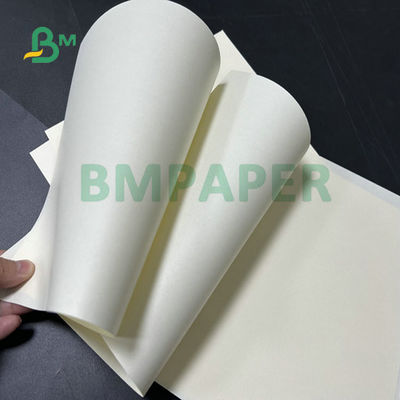 100% virgem Eco-friendly 60gm 70gm 80gm papel de impressão de livros offset não revestido para livros escolares