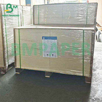 210 240 gm Kit de papel de hambúrguer de cartão branco à prova de gordura de qualidade alimentar