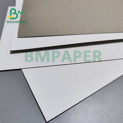 900gm Cartão Offset Branco sem revestimento de uma face