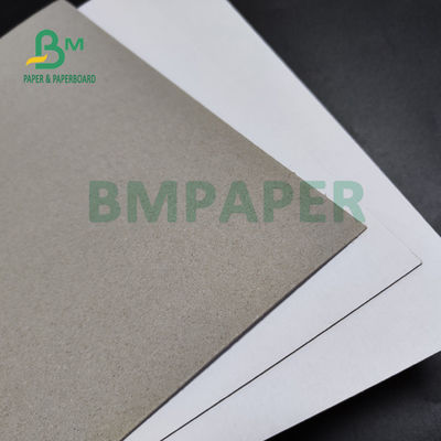 900gm Cartão Offset Branco sem revestimento de uma face