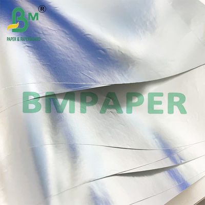 70 gm 80 gm Resistente à água Papel resistente ao molho para rotulagem de cerveja