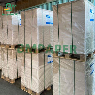 65 g 75 g 80 g Papel de Livro Branco Cores Creme Cores Sem Revestimento Papel simples 622 mm X 810 mm