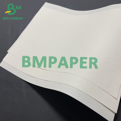 65 g 75 g 80 g Papel de Livro Branco Cores Creme Cores Sem Revestimento Papel simples 622 mm X 810 mm