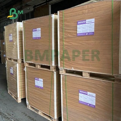 2mm 2,5mm 3mm Boa rigidez rígida preto cartão normal para o pacote de presente 35 x 47 polegadas
