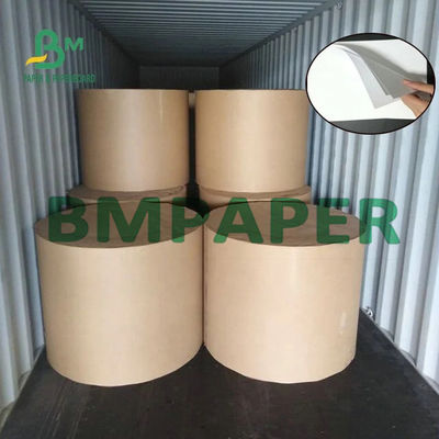 70x100 cm Papel Offset Branco 80gm 90gm Para Notebooks High End