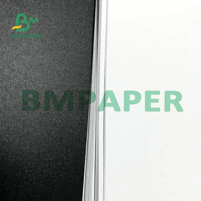 70x100 cm Papel Offset Branco 80gm 90gm Para Notebooks High End