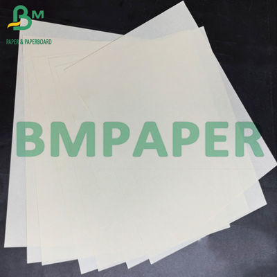 70 g 80 g Papel de impressão de livros Beige Creme de cor Folhas de papel offset