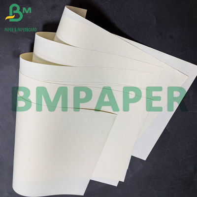 70 g 80 g Papel de impressão de livros Beige Creme de cor Folhas de papel offset