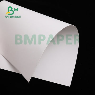 Alto volume 16 pts 255grs FBB Board For Medicine Box 80 x 60cm 1 lado revestido