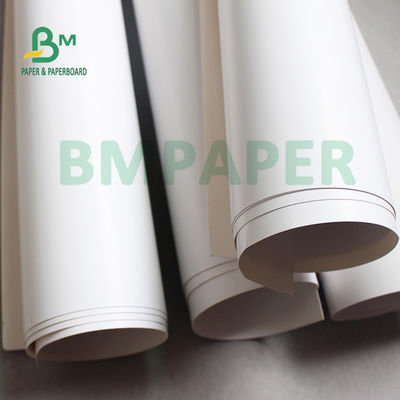 Alto volume 16 pts 255grs FBB Board For Medicine Box 80 x 60cm 1 lado revestido