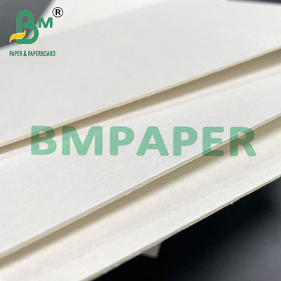 0.4mm 0,7mm 1,4mm absorção de água papel de borrado para comprimido de fragrância de ar