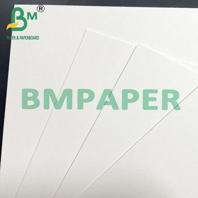 0.4mm 0,7mm 1,4mm absorção de água papel de borrado para comprimido de fragrância de ar