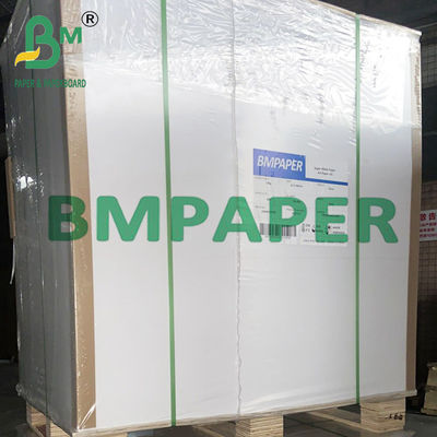 0.4mm 0,7mm 1,4mm absorção de água papel de borrado para comprimido de fragrância de ar