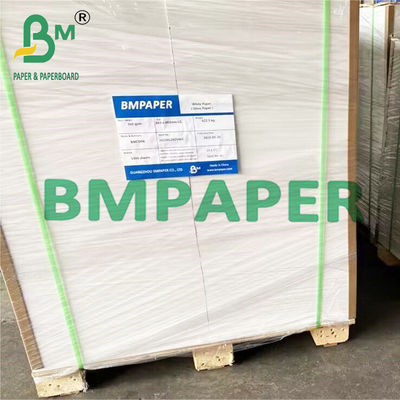 0.4mm 0,7mm 1,4mm absorção de água papel de borrado para comprimido de fragrância de ar