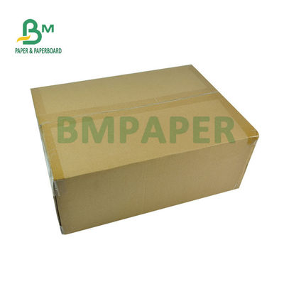 260 gm 300 gm Impressão a jato de tinta de dois lados Papel fotográfico brilhante Para Menu 6R A4