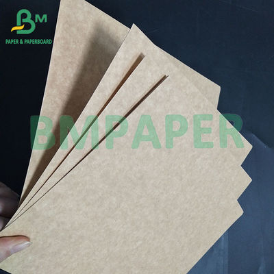 200gm 300gm CKB Cartão Kraft Branco Revestido Para Caixas de Alimentos para Escolher
