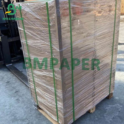 80gm Cor papel carta tamanho 8,5 X 11 polegadas 500 folhas por pacote azul claro verde amarelo vermelho profundo preto