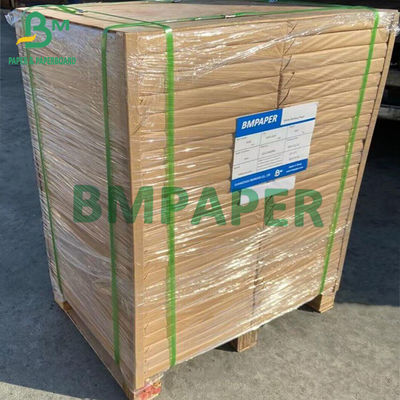 80gm Cor papel carta tamanho 8,5 X 11 polegadas 500 folhas por pacote azul claro verde amarelo vermelho profundo preto
