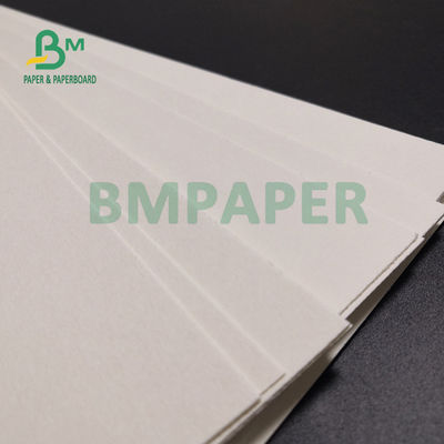 1.1MM 1.9MM Tabuleiro de água para bebidas para hotel 70 x 100cm Absorção rápida de água