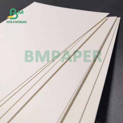 1.1MM 1.9MM Tabuleiro de água para bebidas para hotel 70 x 100cm Absorção rápida de água