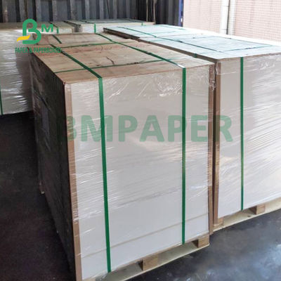1.1MM 1.9MM Tabuleiro de água para bebidas para hotel 70 x 100cm Absorção rápida de água