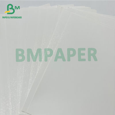 Papel de Sofá de Seda