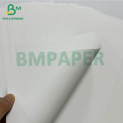 Papel de Sofá de Seda