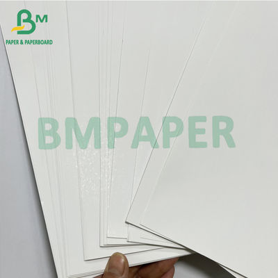 Papel de Sofá de Seda