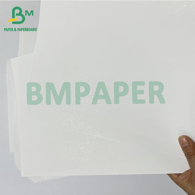 250gm Dois lados revestidos Suave Boa estabilidade da cor Papel de arte de seda
