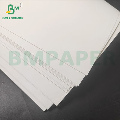 Papel sintético revestido de resina de ambos os lados, de alta resistência ao rasgão, para impressão de bandeiras