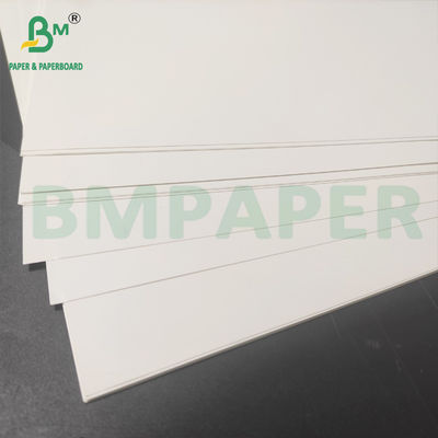 Papel sintético revestido de resina de ambos os lados, de alta resistência ao rasgão, para impressão de bandeiras
