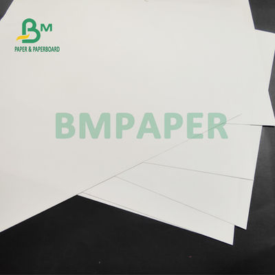 Papel sintético térmico à prova d'água para pulseiras médicas A3