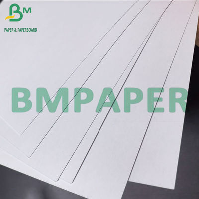 280 gramas de amostras grátis Eco-friendly Blue Core Poker Paper Board