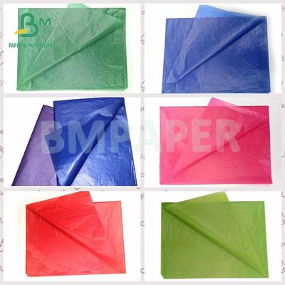Cupcake Liner 38 50 GSM Papel de cozimento à prova de óleo de café branco castanho