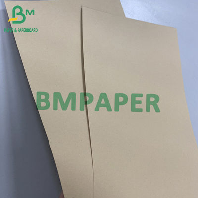 155gm 160gm 180gm 190gm Placa de PCB Papel prensado a quente Resistência a altas temperaturas