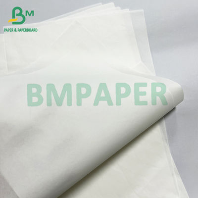 Impressão a cores personalizada de papel de embalagem de palha de qualidade alimentar