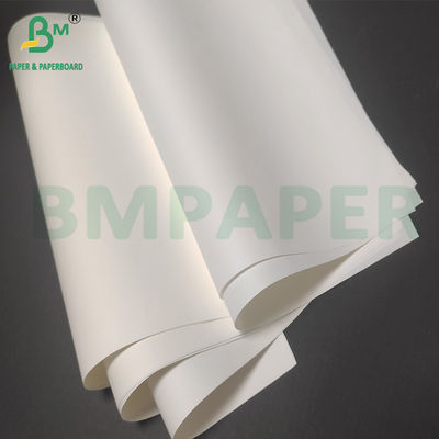 Papel Bíblico Natural Branco e Creme 35 / 40 / 50gm Dicionário Papel de Impressão