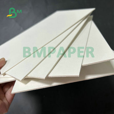 70 x 100 cm 100% Fibras primárias 1,5 mm 2 mm Espessura Papel absorvente para fazer subterrâneas