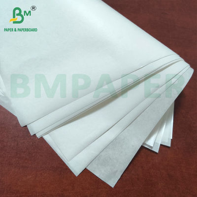 40 g + 10 PE Papel de embalagem Kraft Branco Saquete de açúcar com revestimento poli