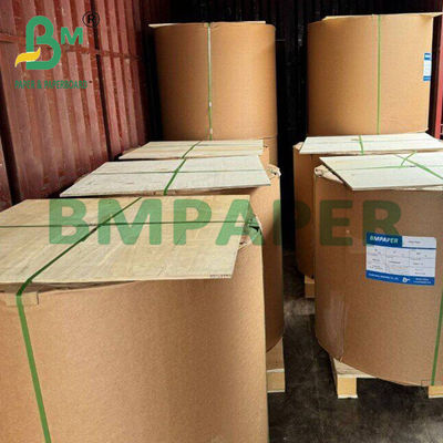 11.69&quot; x 8.27&quot; Papel branco semitransparente em branco para trabalho de esboço