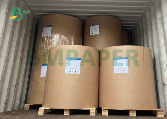 15 gramas 17 gramas 86 cm 90 cm Largura Cor Branca Rolo de Papel Translúcido Para Envolvimento de Frutas