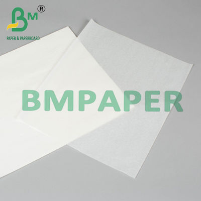 40gm 50gm kit 3 5 7 papel à prova de gordura com propriedade fácil de deslizar