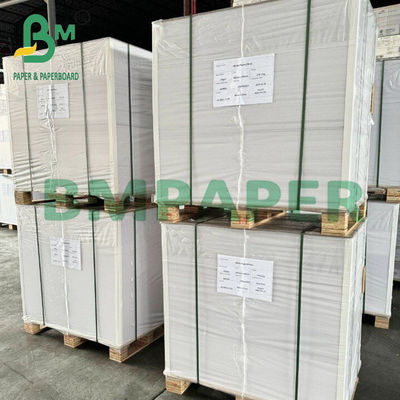 40gm 50gm kit 3 5 7 papel à prova de gordura com propriedade fácil de deslizar