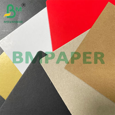 1.5mm 3mm Cor Laminado Grays Papel Placa Para Cartão de Apoio