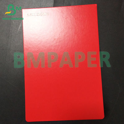 1.5MM 2.0MM Cor Laminado Cinzento Single Double Brilhante