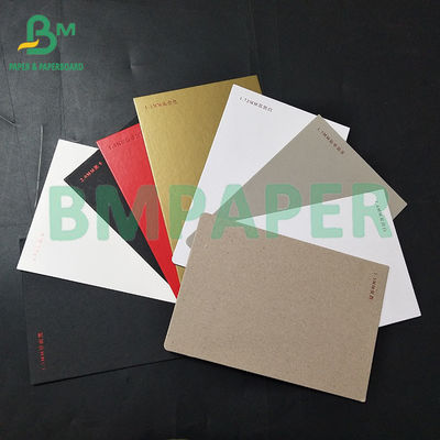 1.5MM 2.0MM Cor Laminado Cinzento Single Double Brilhante
